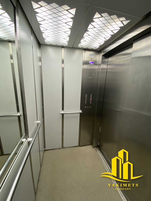 2 кімн. квартира . Вишгород .ЖК Французький Бульвар ,введений в експл.