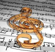 Виконаю задачі з гармонії та письмові завдання із сольфеджіо