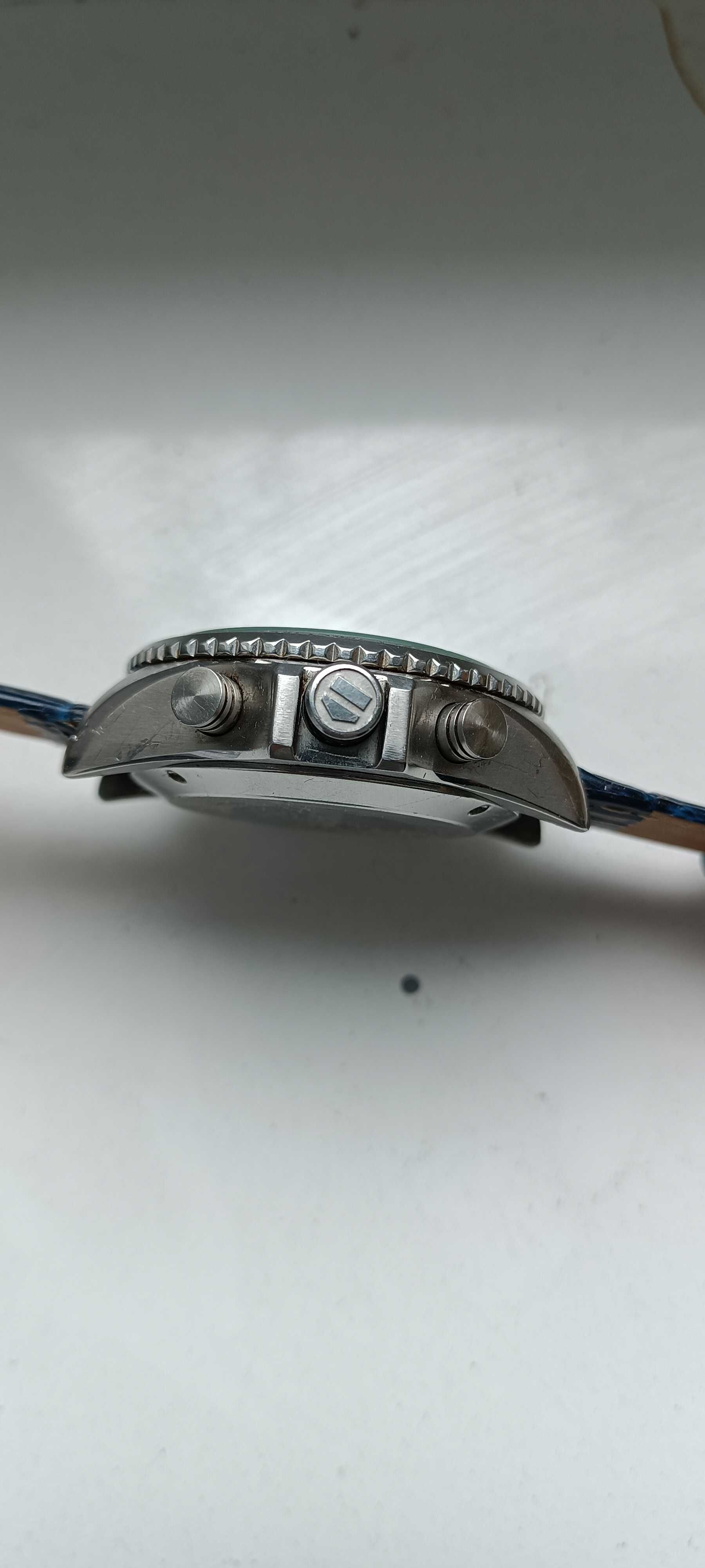 zegarek tag heuer