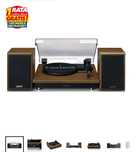Gramofon lenco LS-100