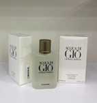 Perfumy Acqua di Gio edt 100ml