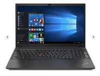 Новий Lenovo ThinkPad E15 Gen 2 Ryzen 5 4500U 8GB DDR4 512 SSD