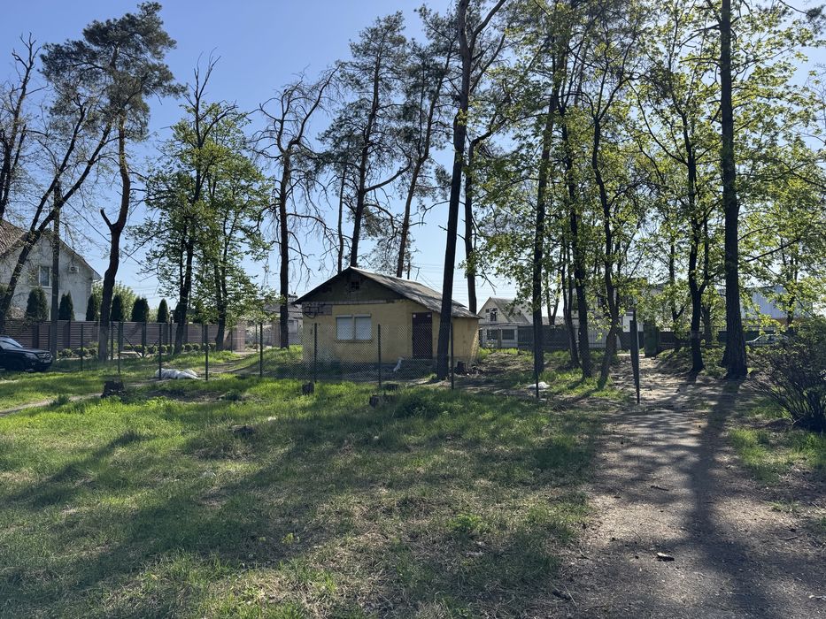 Оренда приміщення Степана Бандери (можайського)