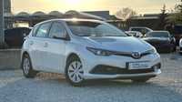 Toyota Auris Salon Polska / Serwis ASO / FV marża