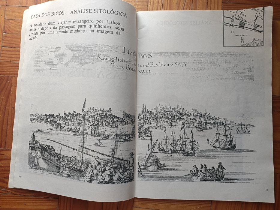 Edição n. 1 do boletim Escola Democrática