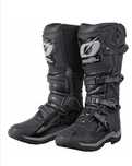 Buty motocyklowe o'neal rmx pro - profesjonalne Adventure Motocross 43
