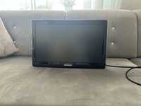 Telewizor Samsung Crystal TV series 6