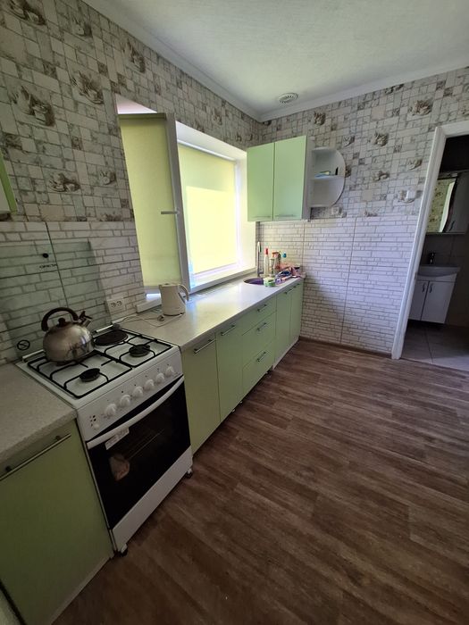 Сдам дом 80м2 3и комн рн пр.Гагарина актуально