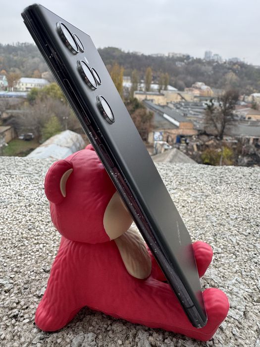 Samsung S22 Ultra 5G 8/128GB