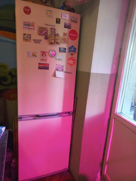 Здається кімната