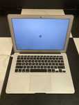 Macbook pro air a1369 a1466 a1370 a1465 a1304 a1278 a1502