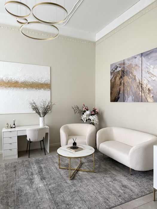 Оренда кабінету для косметолога/nail-майстра/подолога/масажиста