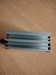 Plastim mpht25 обігрівач на din рейку