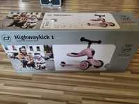 Hulajnoga Scoot and ride Highwaykick 1