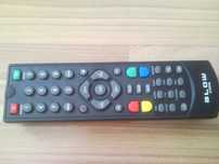 ORGINALNY Pilot do tunera dvb-t Blow 4705,4501,4601,2601,4629,2601