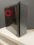 Komputer stacjonarny E3-1270 / GTX 1660 / 500 SSD / 16GB RAM / 500W