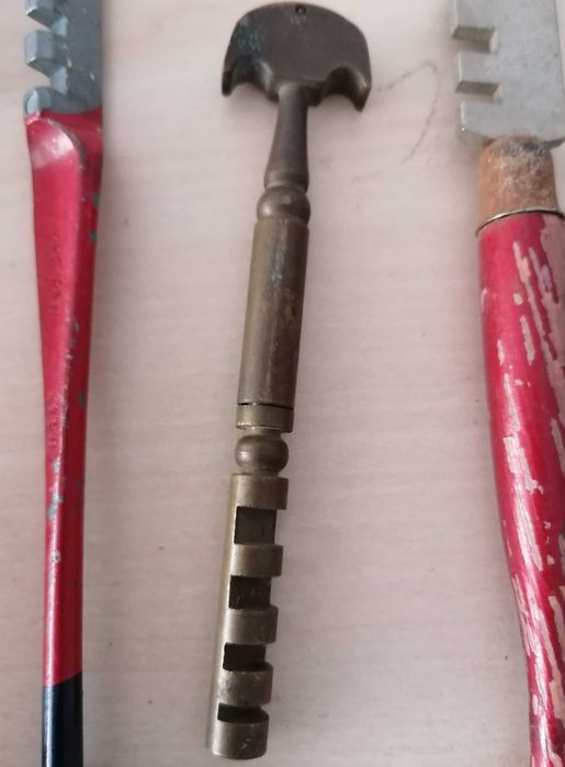 Cortadores de vidro, desde 2.5€