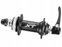 Piasta przednia shimano deore xt m785 36 otworów centerlock