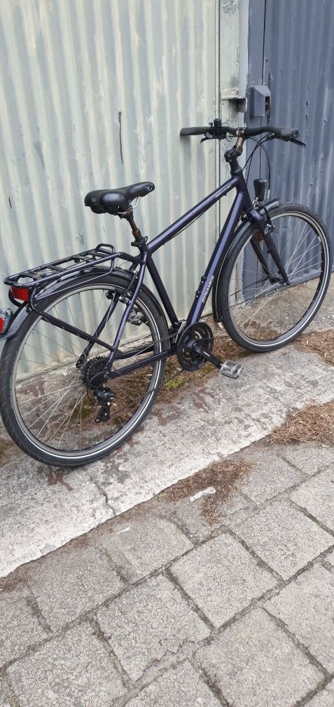 Trek Navigator 2.0