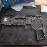 Wewnętrzny stelaż do laptopów DELL 5490