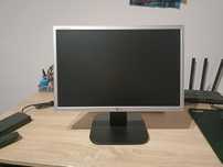 LG Flatron L192WS