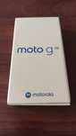 Motorola G 05 Red  4/64 GB  Nowy 2025r