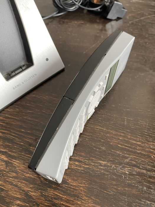 StaryTelefon Bang olufsen beocom 6000