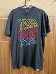Koszulka T-shirt Sinsay Marvel X-Men size L 3D Print