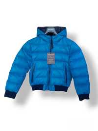 Двостороння куртка (-10°) Woolrich KIDS (р. 6)