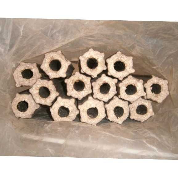 Продажа вугілля брикет пеллет без посередників дешево