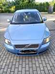 Sprzedam Volvo V50 1,8