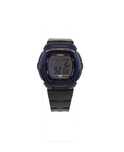 Zegarek Casio HDD-600 ILLUMINATOR