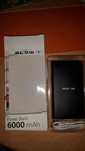 Sprzedam Power Bank 6000 mAh