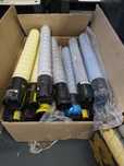 Tonery mix c220 c360 CMYK okazja no box