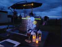 Mobilne Spa, Jacuzzi, Bania, Ruska Bania, Balia " NA WYNAJEM "
