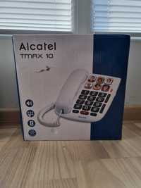 telefon alcatel tmax10