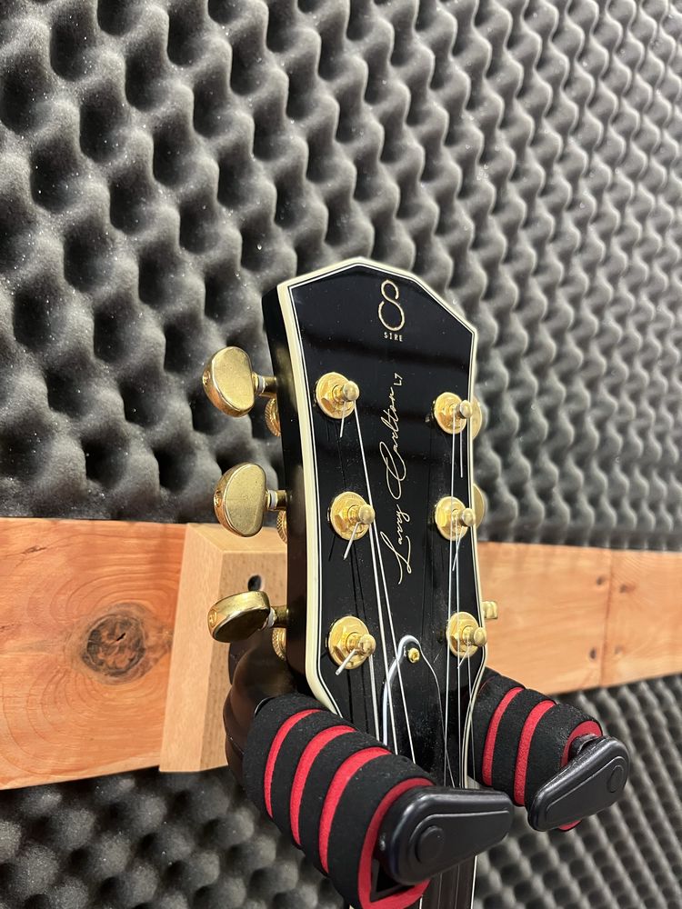 Gitara elektryczna Sire l7