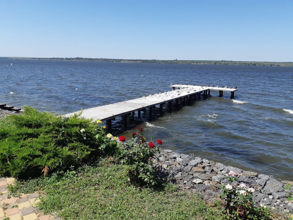 Продаю клубний будинок м.Миколаїв