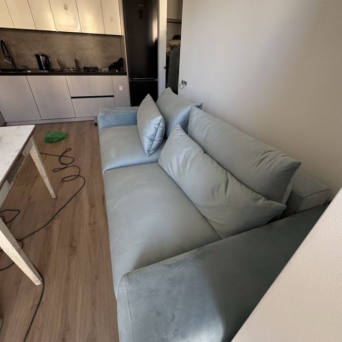 Blest новий диван