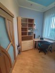 "Продаж квартири в Хмельницькому"