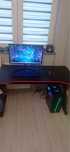 Komputer do gier w zestawie I5, 16gb RAM, GTX 1070