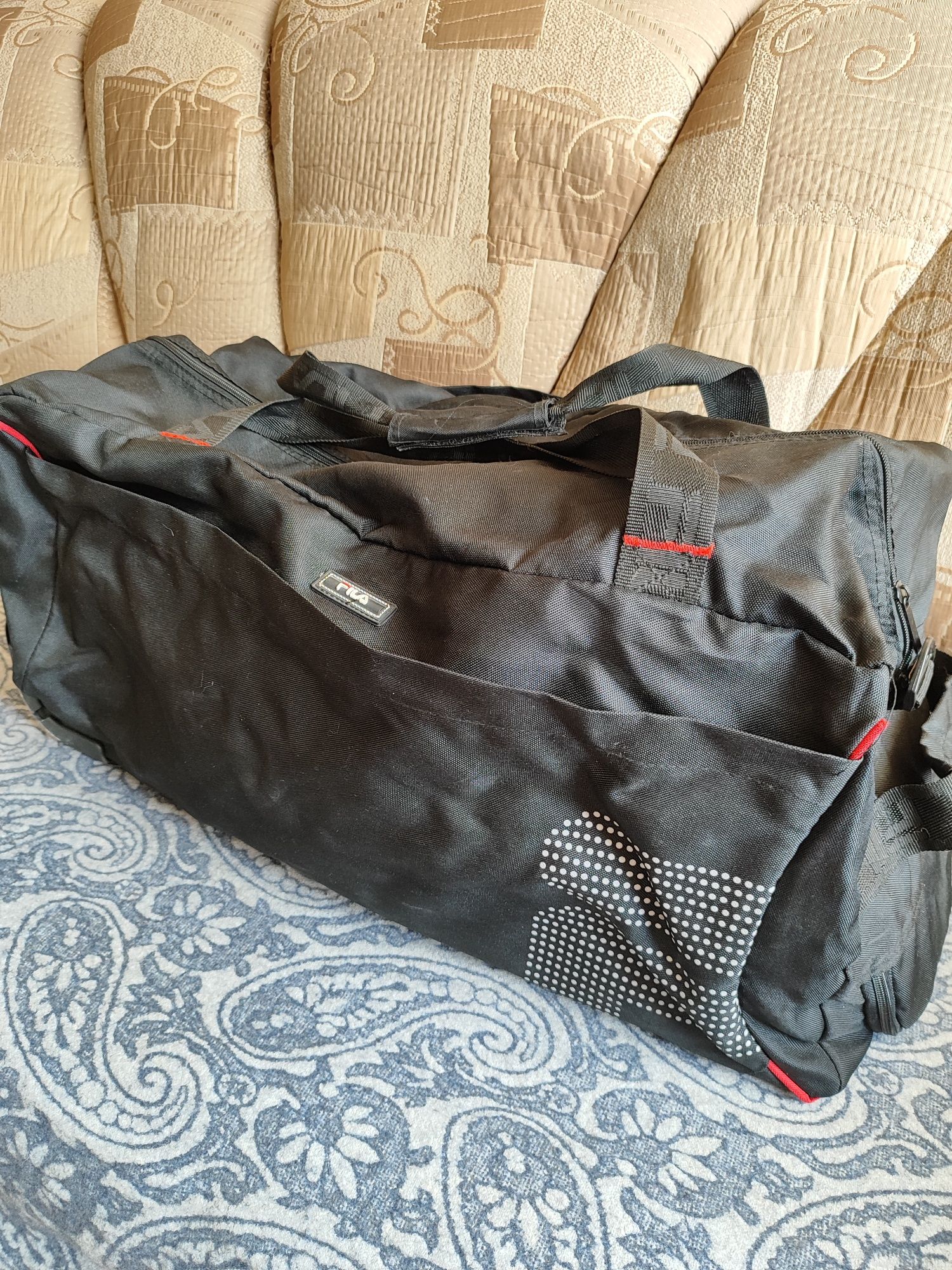 сумки дорожние,спортивние ,большие,рюкзак-вещьмешок большой более