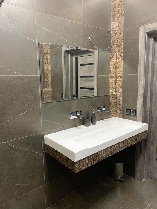 Аренда дома на берегу реки в стиле LOFT. Бассейн, Баня, Банный Чан.