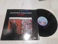 Frankie Goes To Hollywood – Two Tribes MAXI*4681