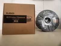 Filament ELEGOO PLA PRO 1.75