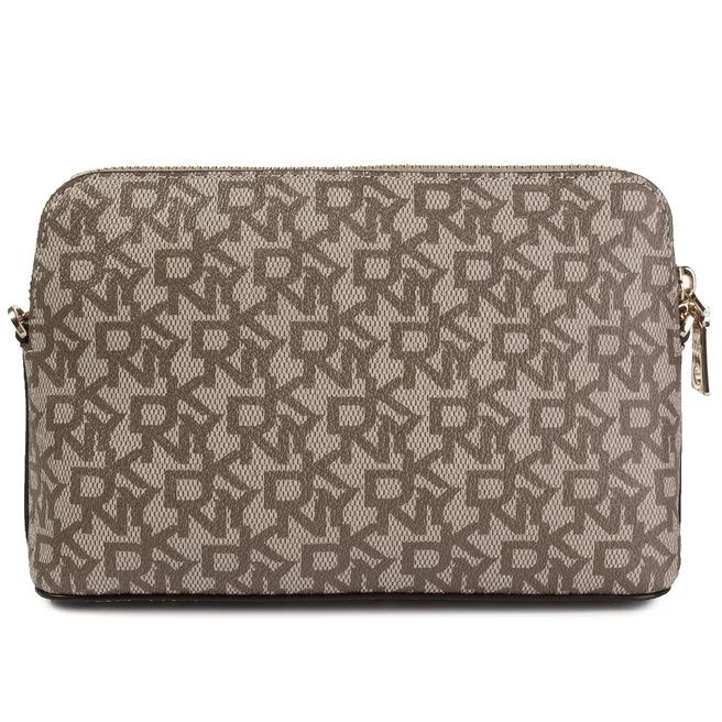 Torebka dkny Bryant Dome Cbody