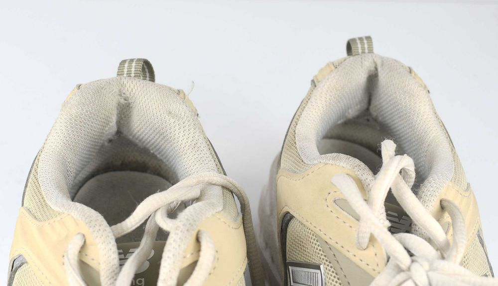 Używane z wadą new balance MR530SMD roz. 39,5