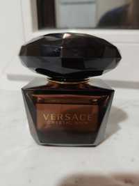 Versace Cristal noir 90 мл. Оригінал
Тип