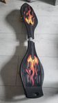 Sprzedam waveboard
