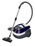 Миючий Пилосос BOSCH BWD41740